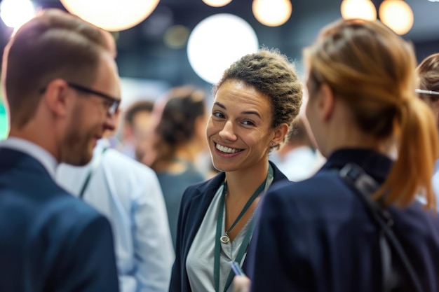 Team leadership development