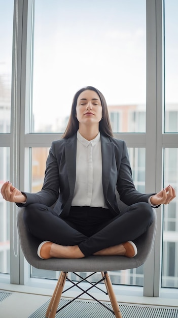 Leadership development